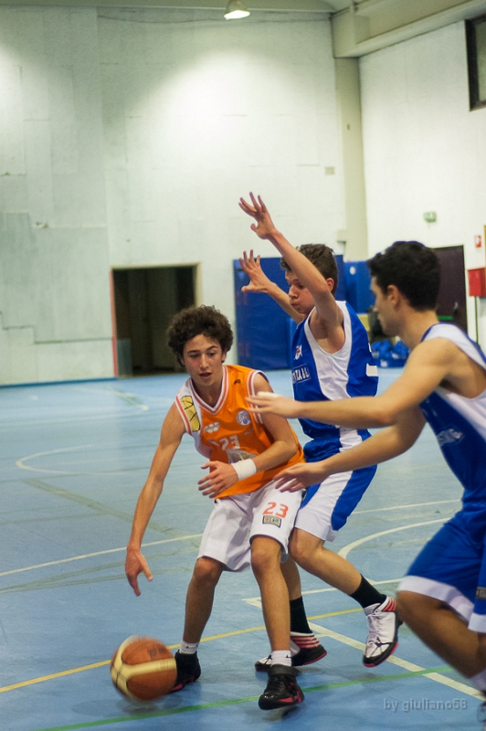 settimo 20-2-14-21